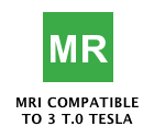 MRI Conditional