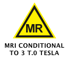 MRI Conditional
